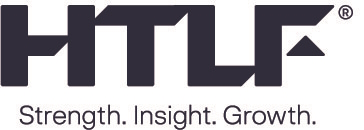 HTLF-Logo-NEW2.jpg